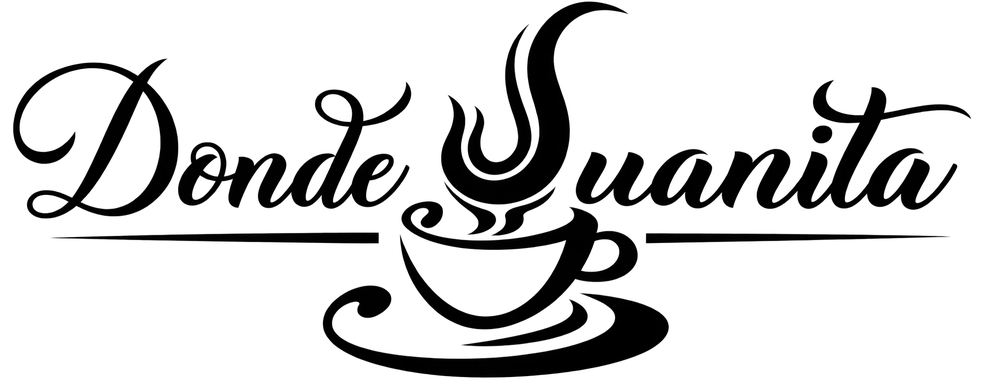 Marraqueta