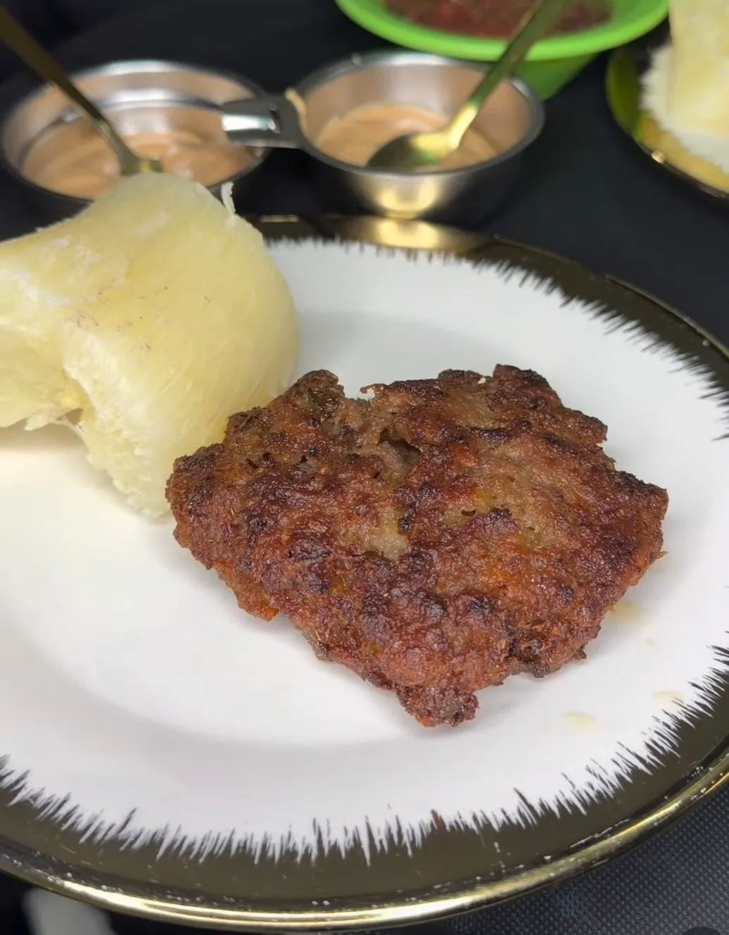 Asadito