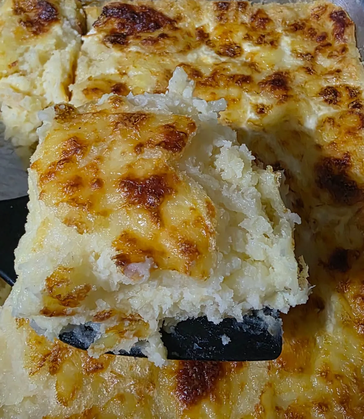 Pastel de choclo