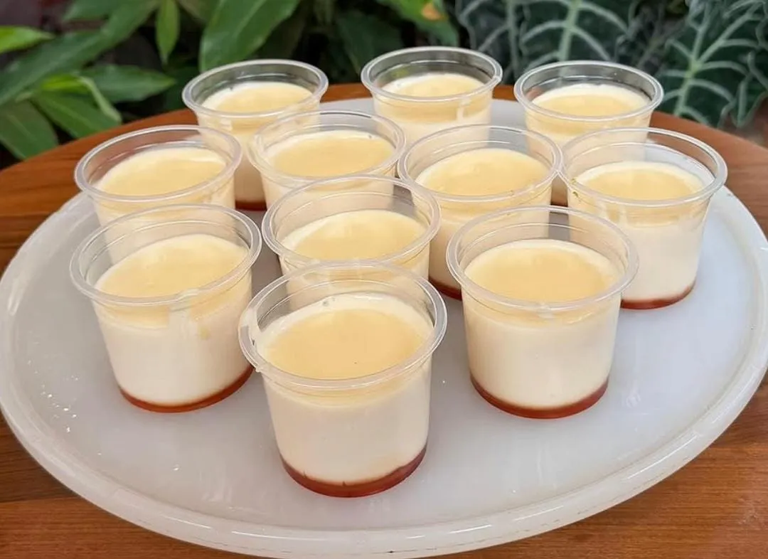 Quiero Más